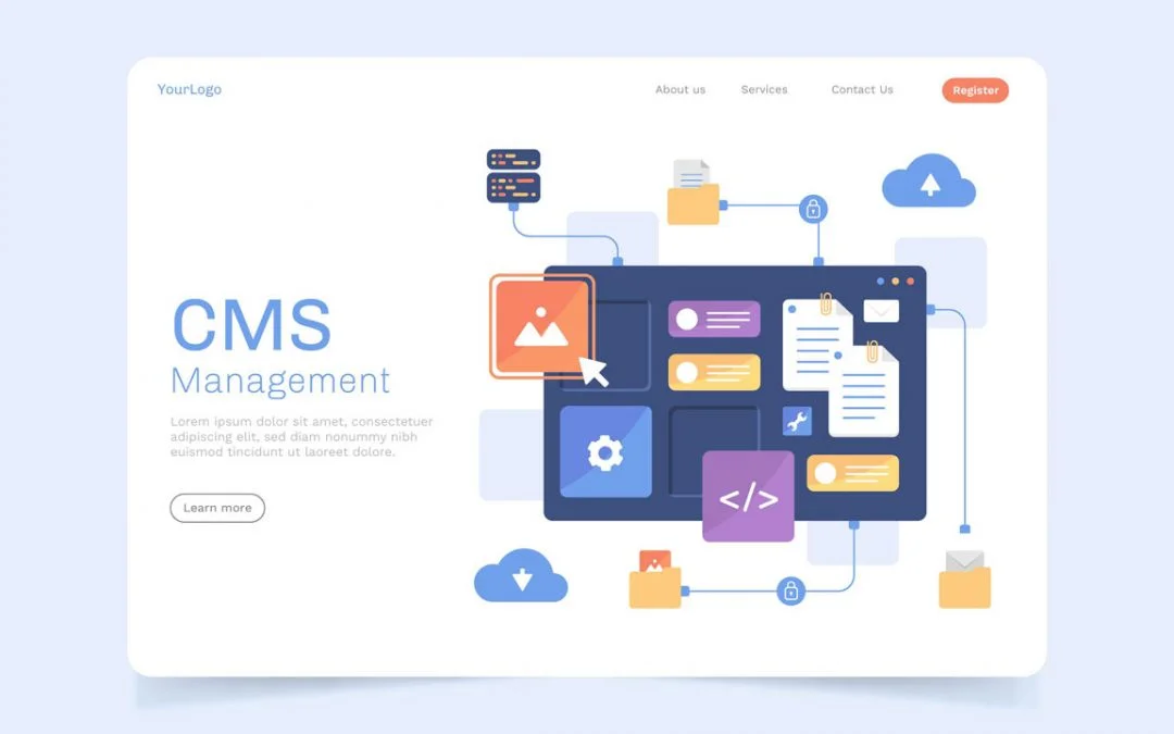 Web Design SaaS: cosa si nasconde dietro il Successo