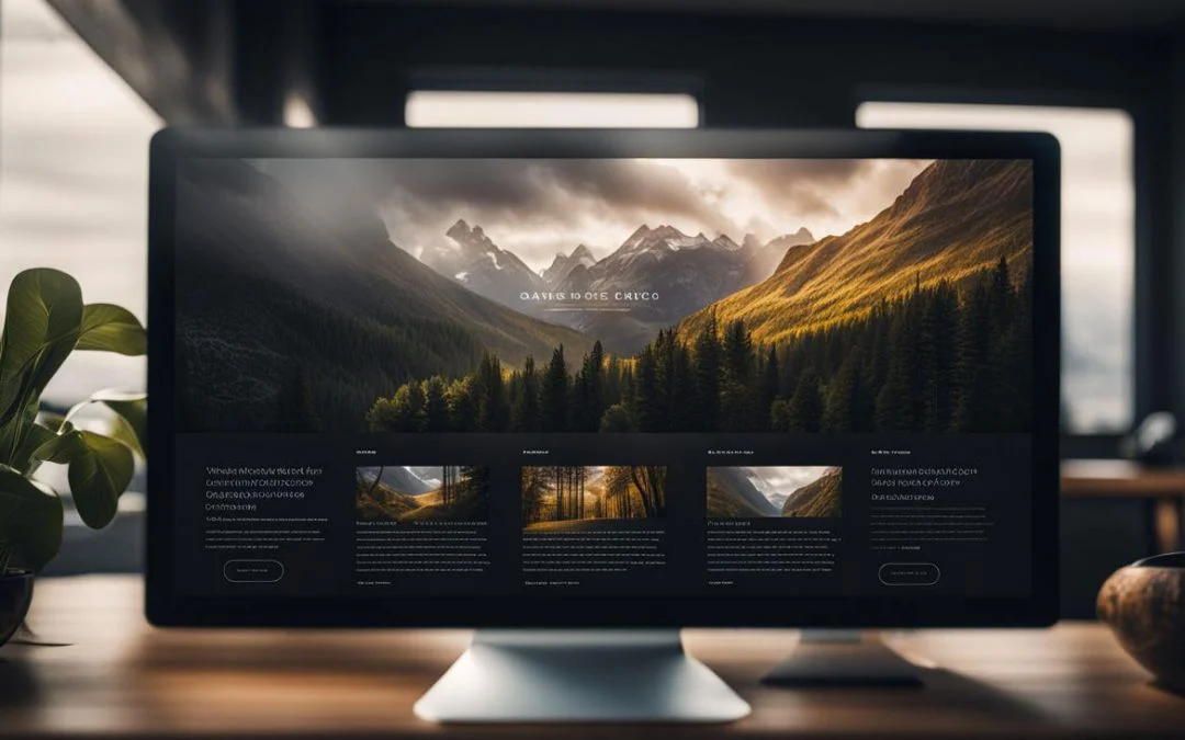 Utilizzare WordPress per Creare un SaaS No-Code
