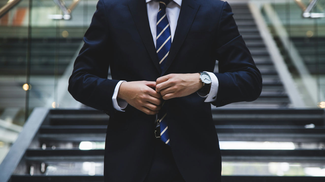 SEO per Avvocati