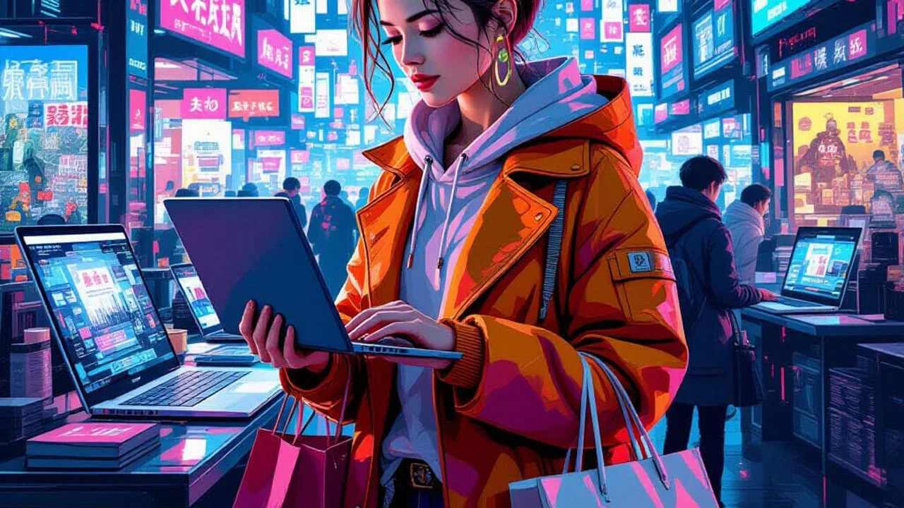 Guida Strategica al Black Friday & Cyber Monday 2025 Italia