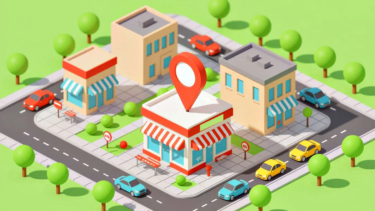 Google Business Profile: Guida Completa per Trasformare Visibilità Locale in Fatturato